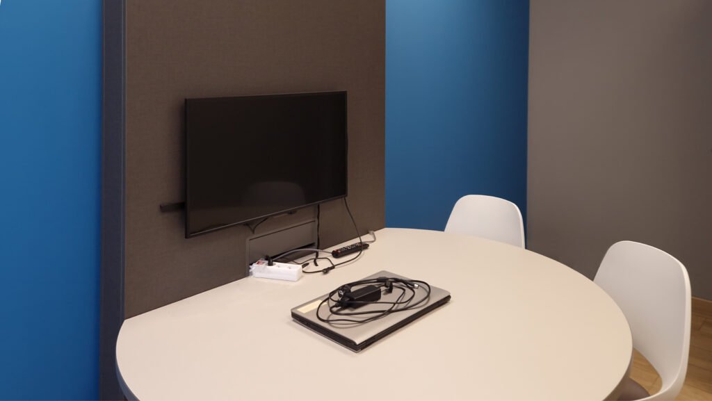 le meldyck - louer bureaux saint-omer