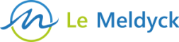 Logo Le Meldyck Saint-Omer